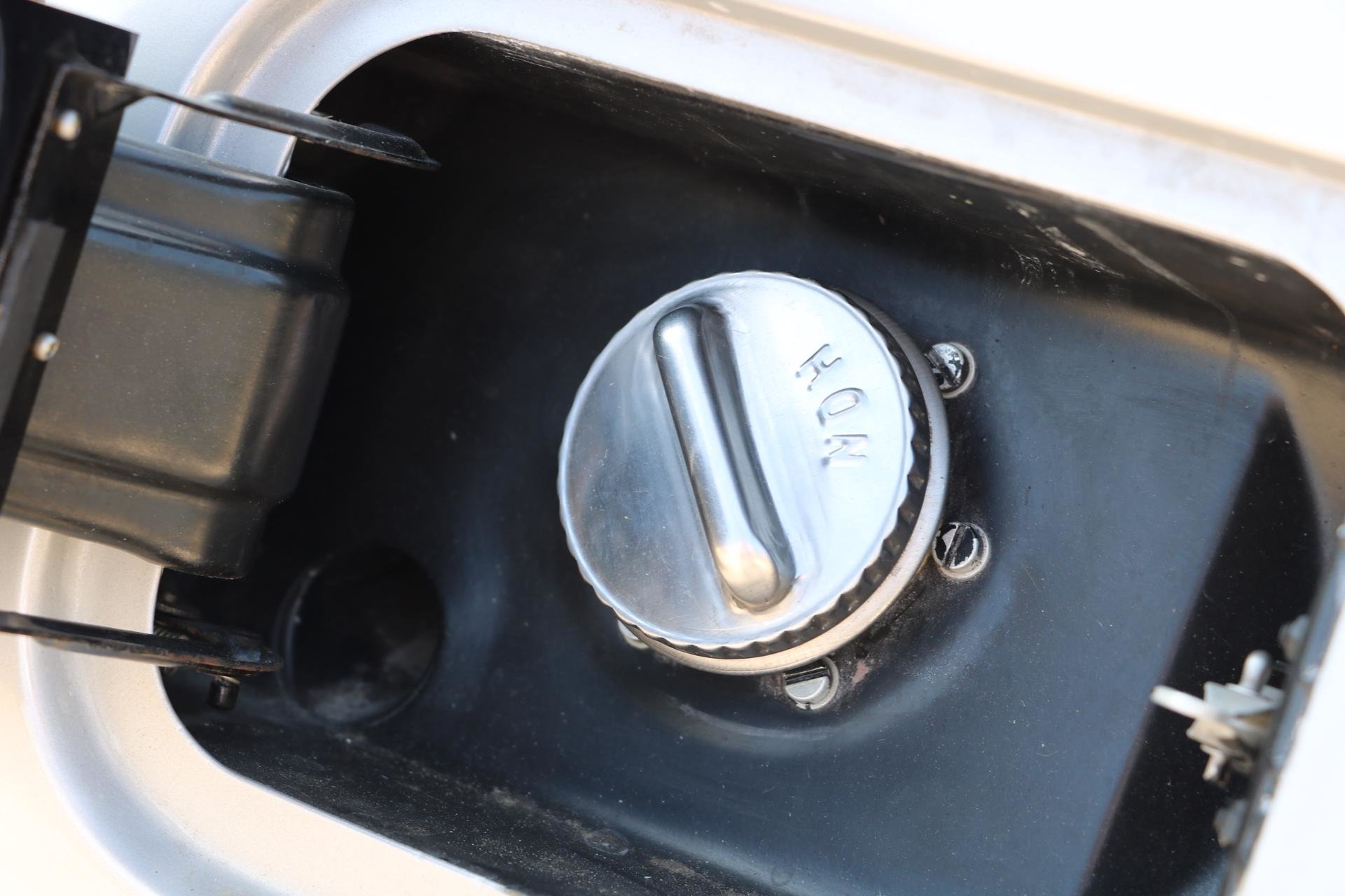 Real Art on Wheels | Rolls-Royce Silver Spur by Hooper