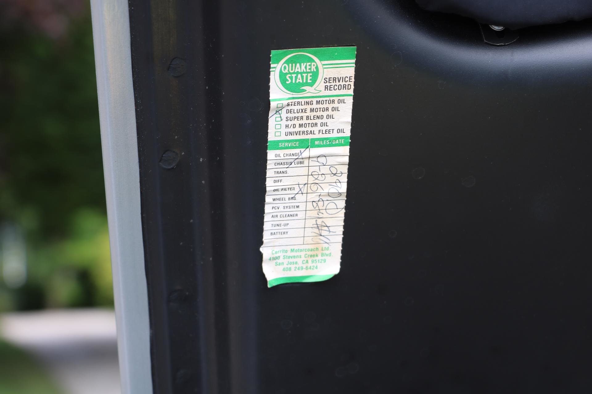 Real Art on Wheels | Rolls-Royce Silver Spur by Hooper