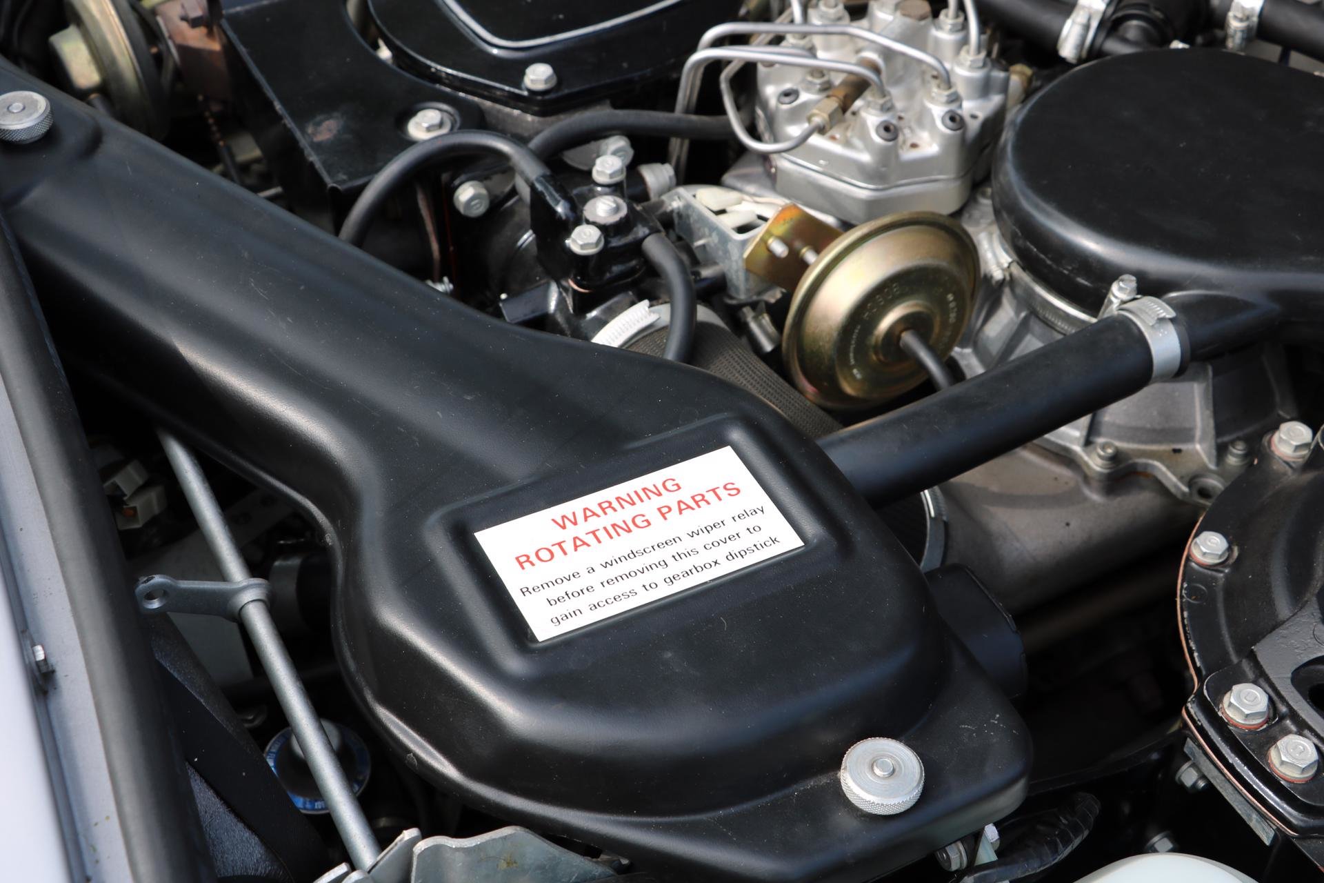 Real Art on Wheels | Rolls-Royce Silver Spur by Hooper