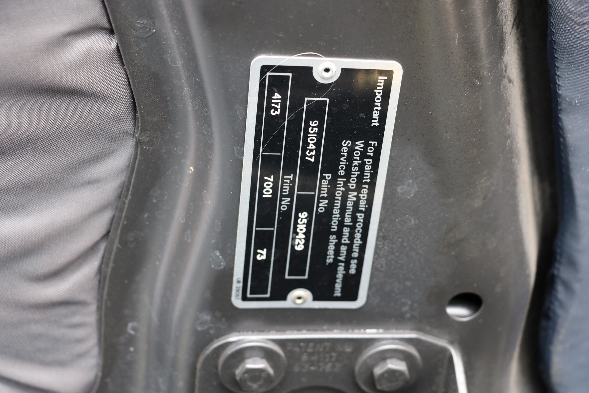 Real Art on Wheels | Rolls-Royce Silver Spur by Hooper