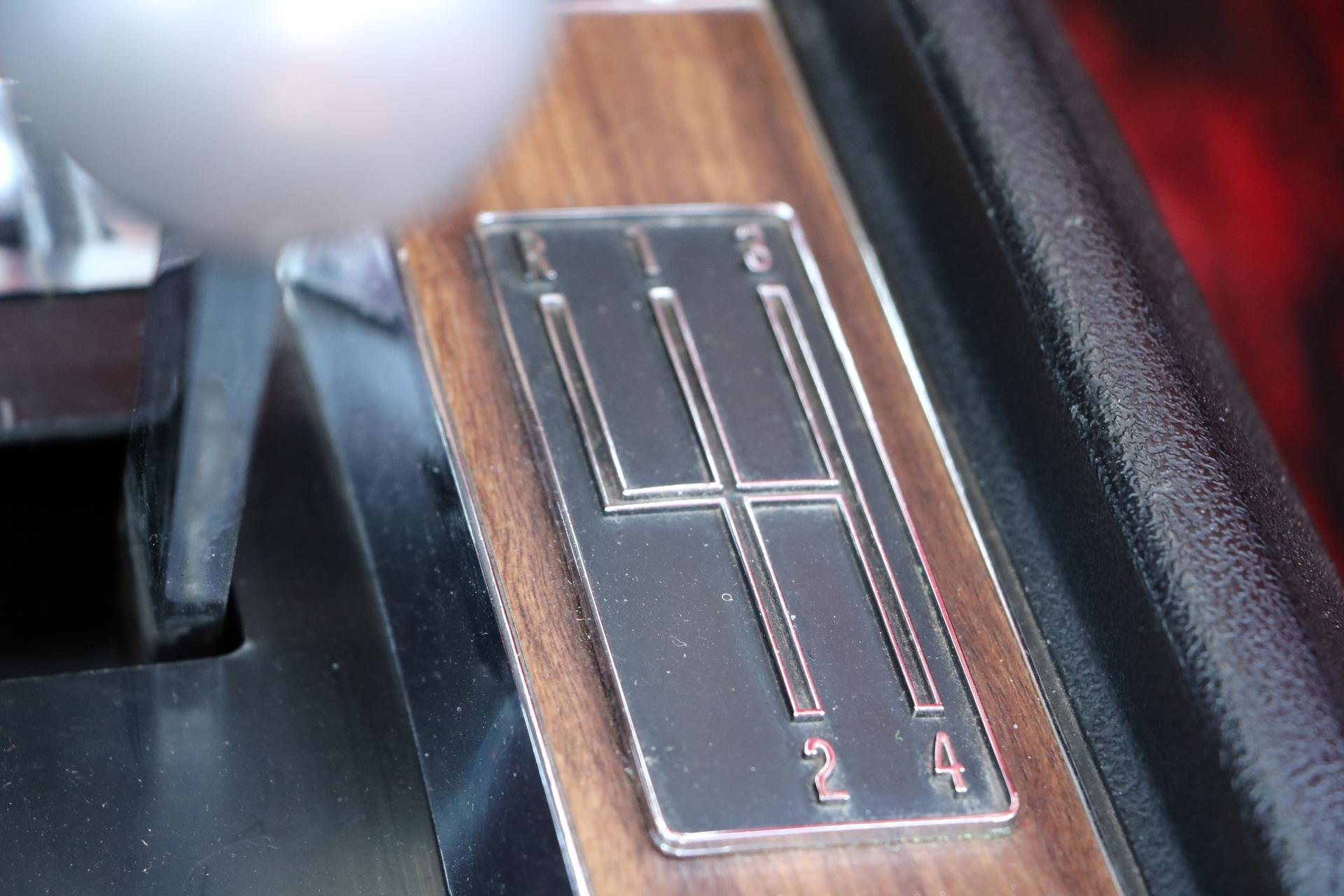 Real Art on Wheels | Chevrolet Camaro RS