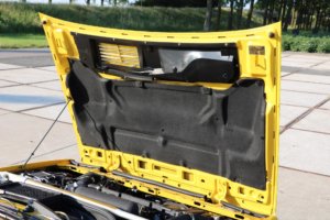 Real Art on Wheels | 1992 Lancia Delta HF Integrale Evoluzione