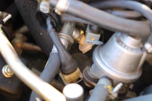 Real Art on Wheels | 1992 Lancia Delta HF Integrale Evoluzione