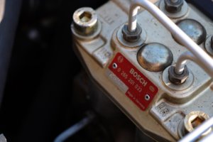 Real Art on Wheels | 1992 Lancia Delta HF Integrale Evoluzione