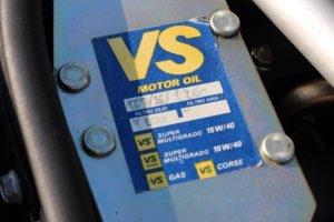 Real Art on Wheels | 1992 Lancia Delta HF Integrale Evoluzione