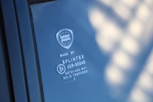 Real Art on Wheels | 1992 Lancia Delta HF Integrale Evoluzione