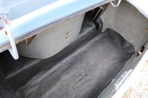 Real Art on Wheels | Lotus Elite