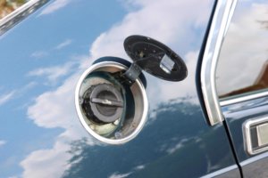 Real Art on Wheels | Maserati Quattroporte III 4900