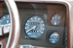 Real Art on Wheels | Maserati Quattroporte III 4900