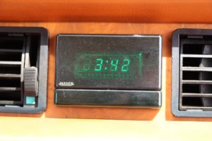 Real Art on Wheels | Maserati Quattroporte III 4900