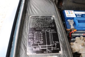 Real Art on Wheels | Maserati Quattroporte III 4900