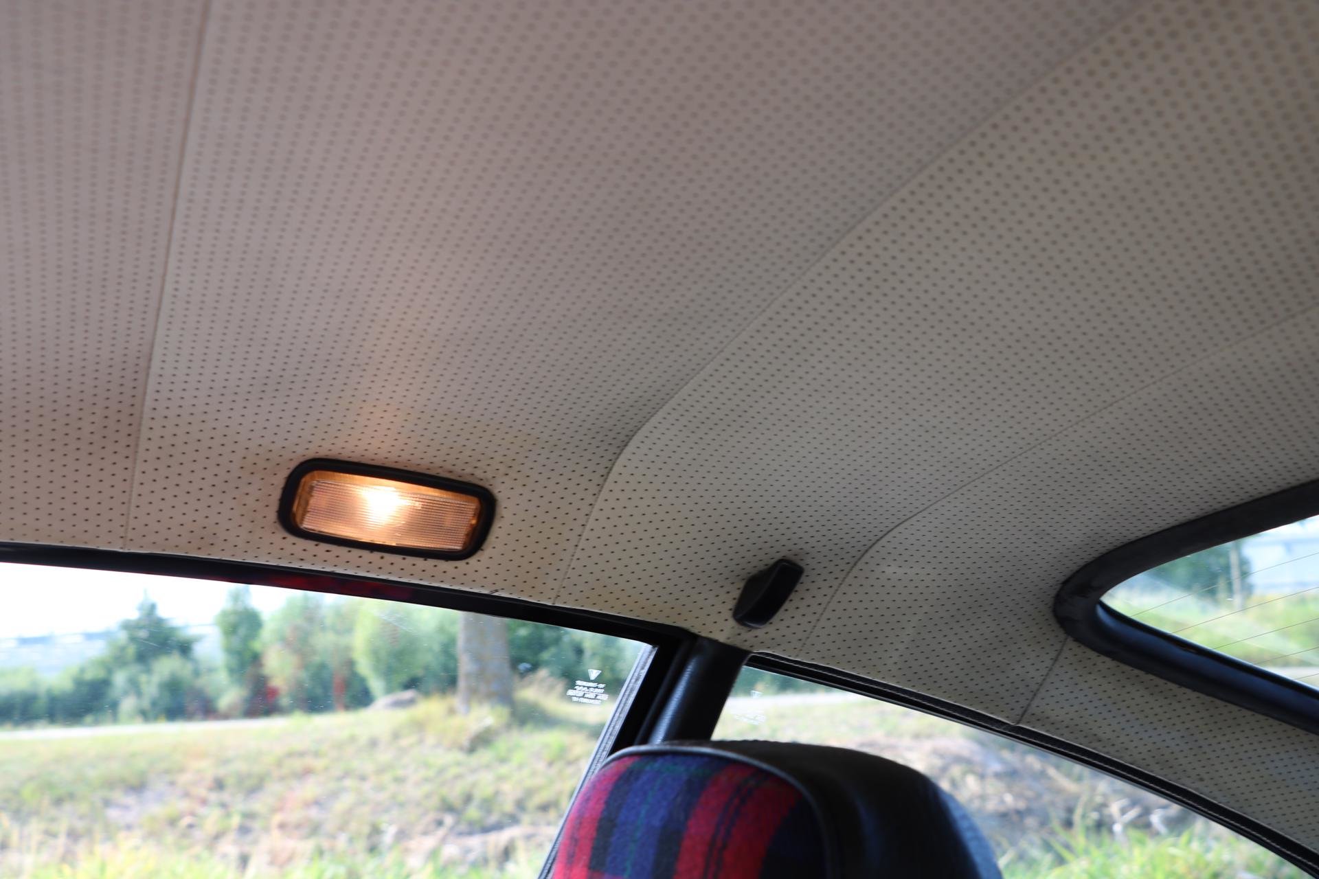 Real Art on Wheels | Porsche 911 Carrera 3.0