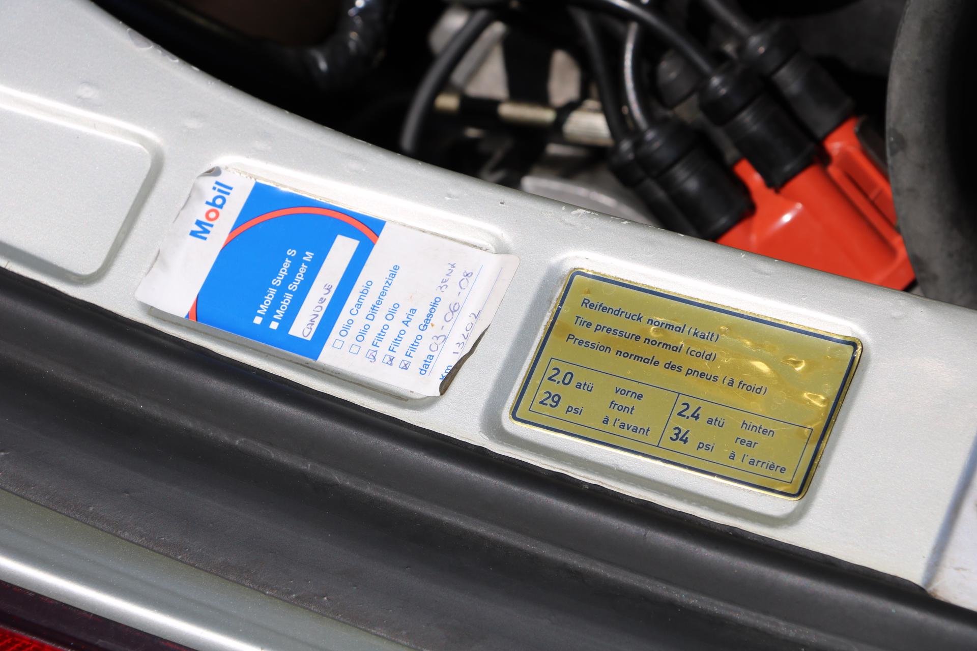 Real Art on Wheels | Porsche 911 Carrera 3.0