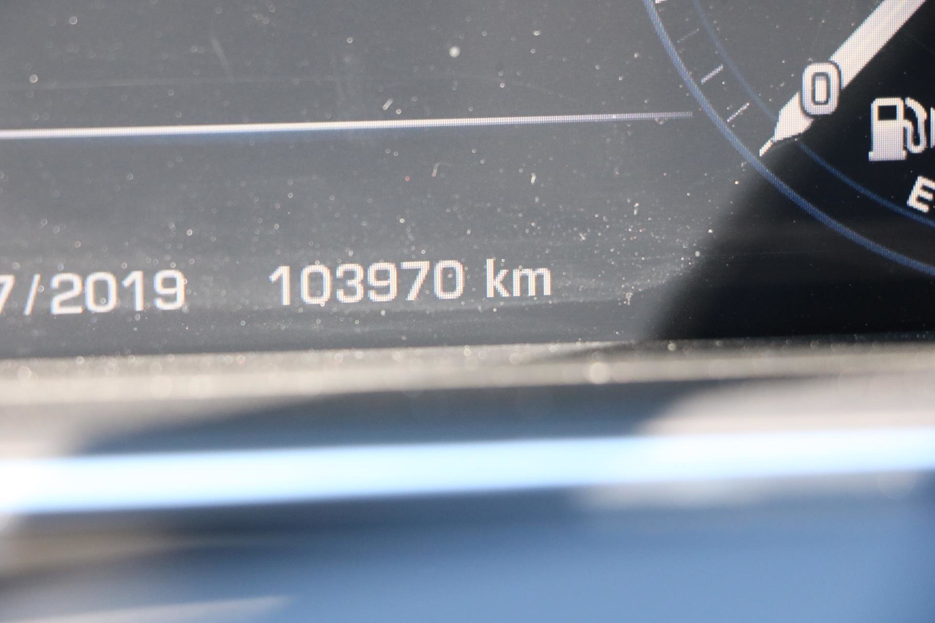 Real Art on Wheels | Range Rover Autobiography SDV8