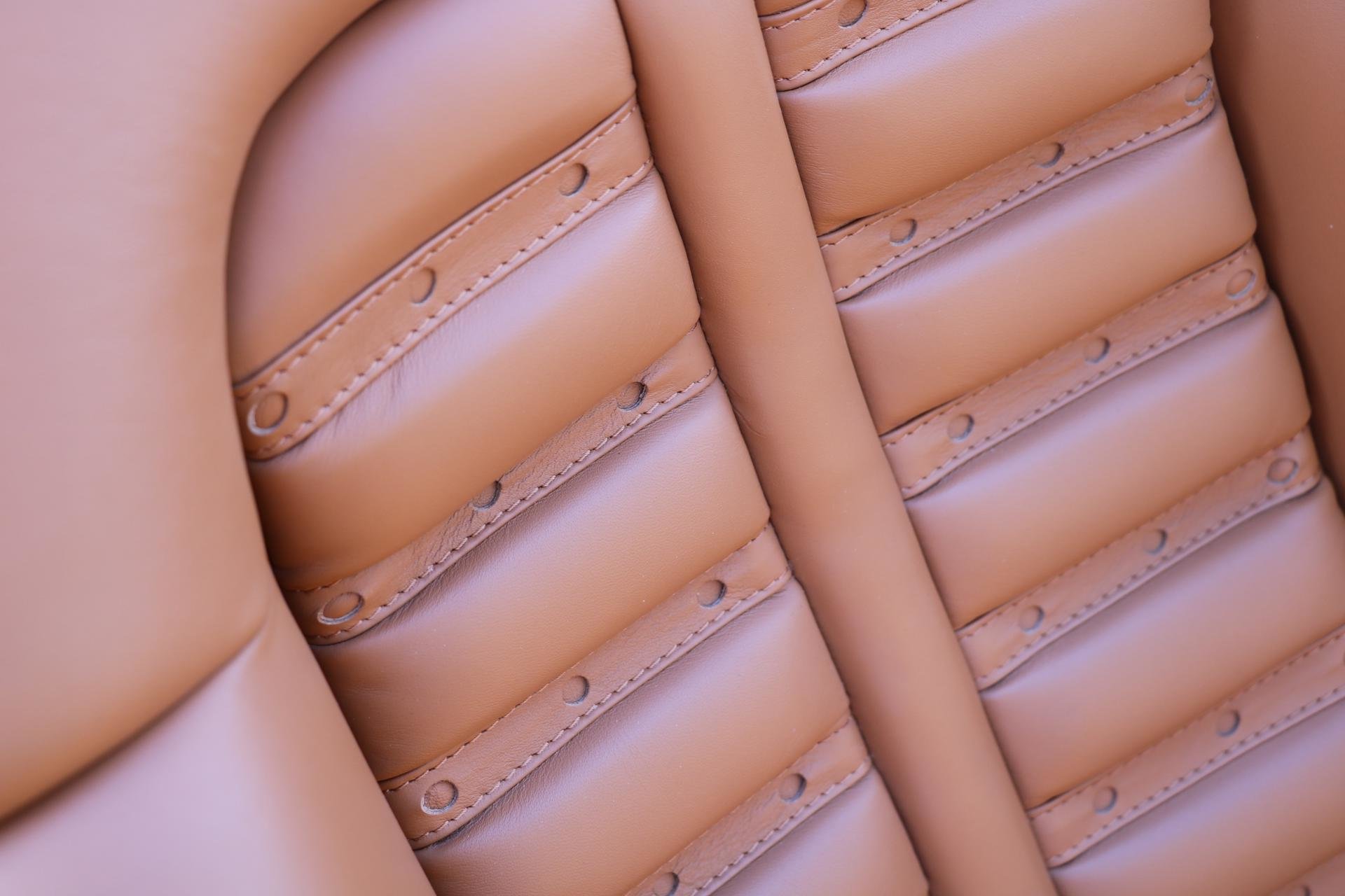 Real Art on Wheels | Ferrari 360 Spider