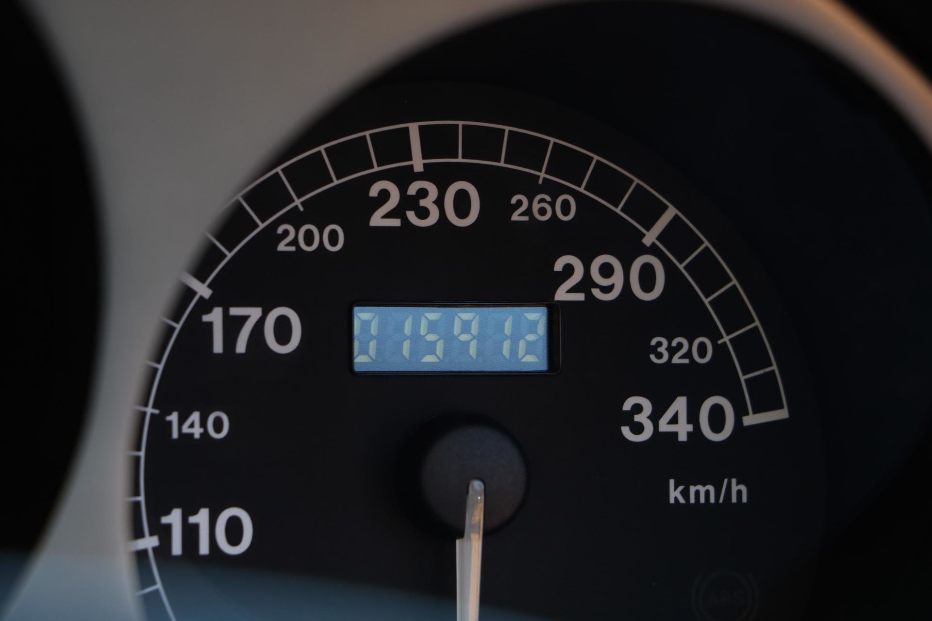 Real Art on Wheels | Ferrari 360 Spider