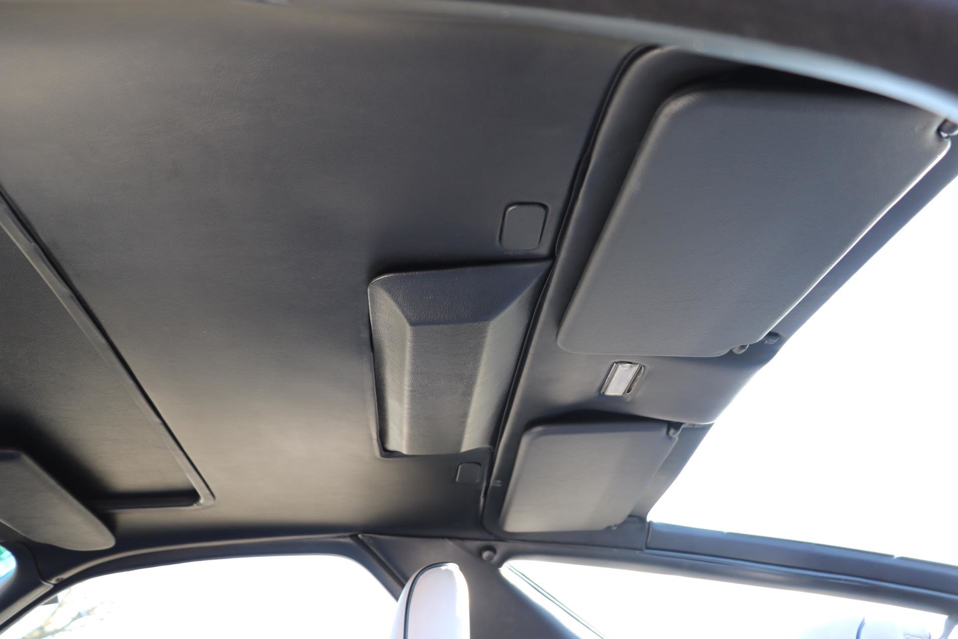 Real Art on Wheels | Porsche 928 GTS