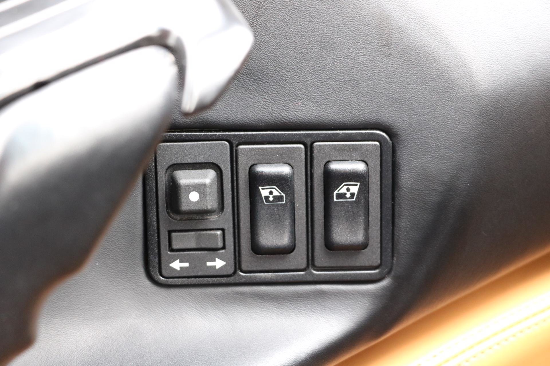 Real Art on Wheels | Ferrari 348 TB