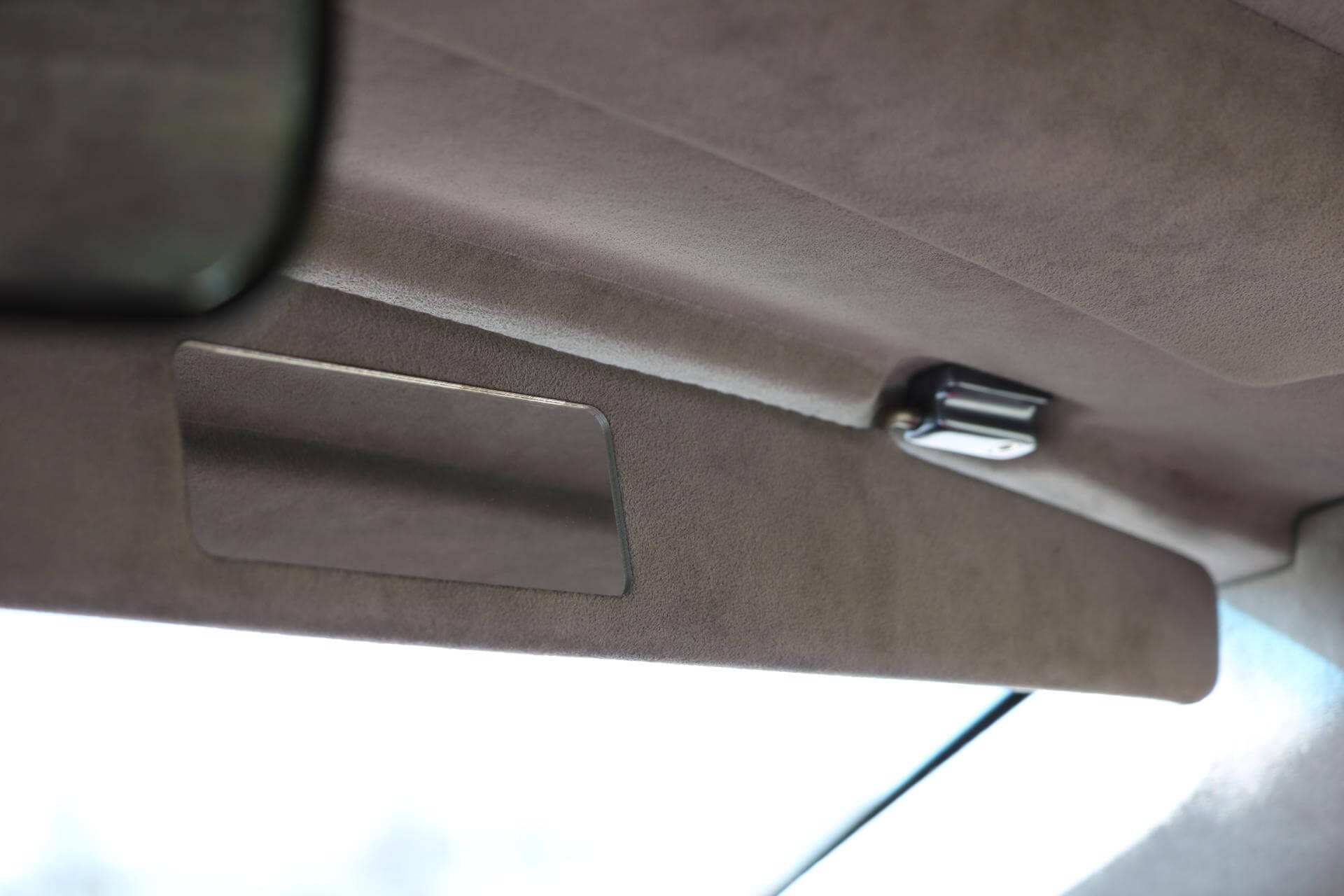 Real Art on Wheels | Aston Martin DB9