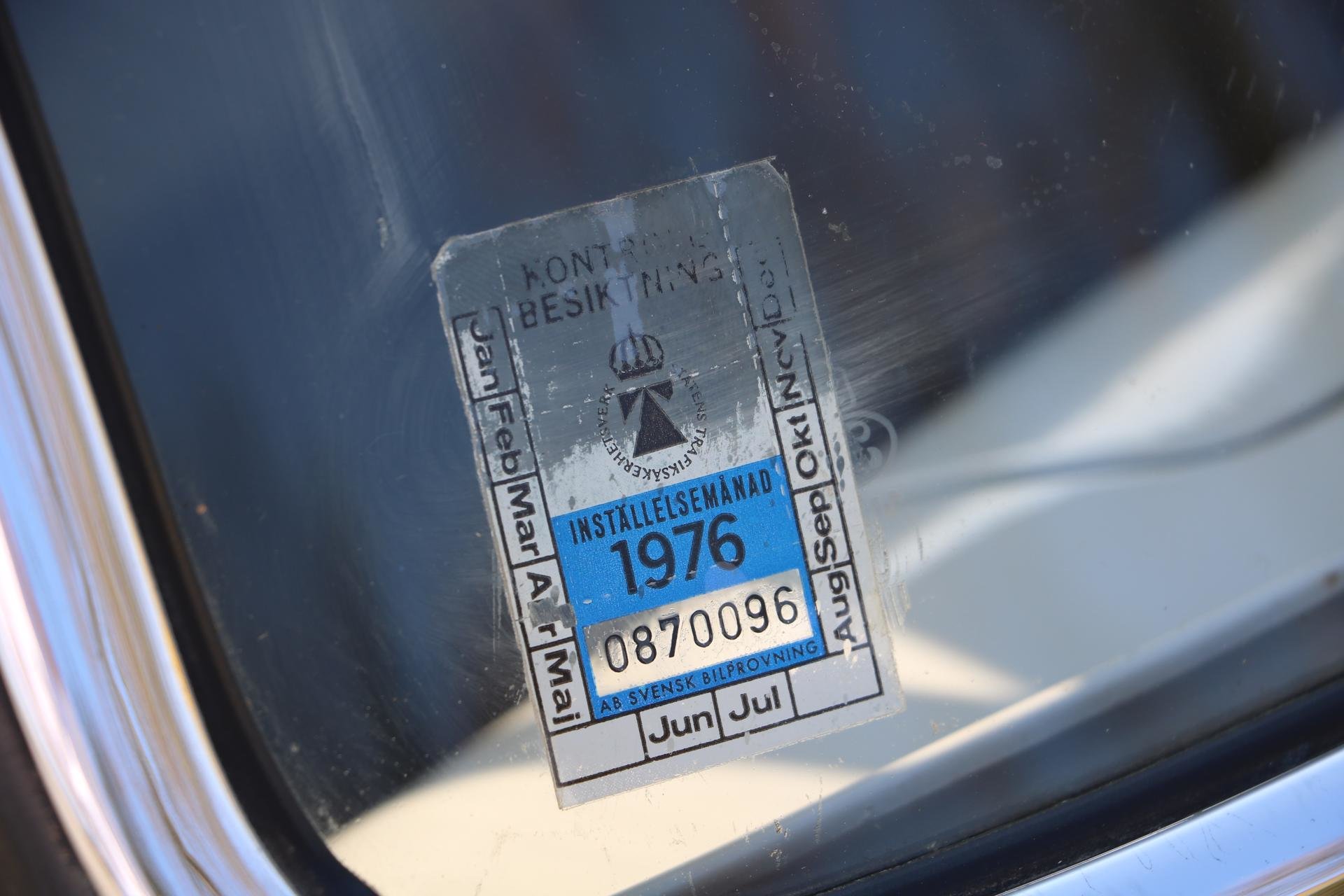 Real Art on Wheels | Ford Taunus 15M