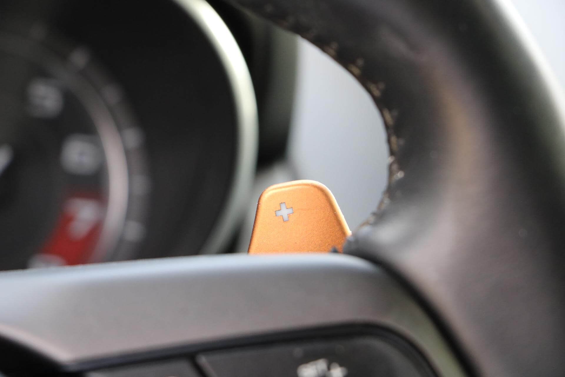 Real Art on Wheels | Jaguar F-Type