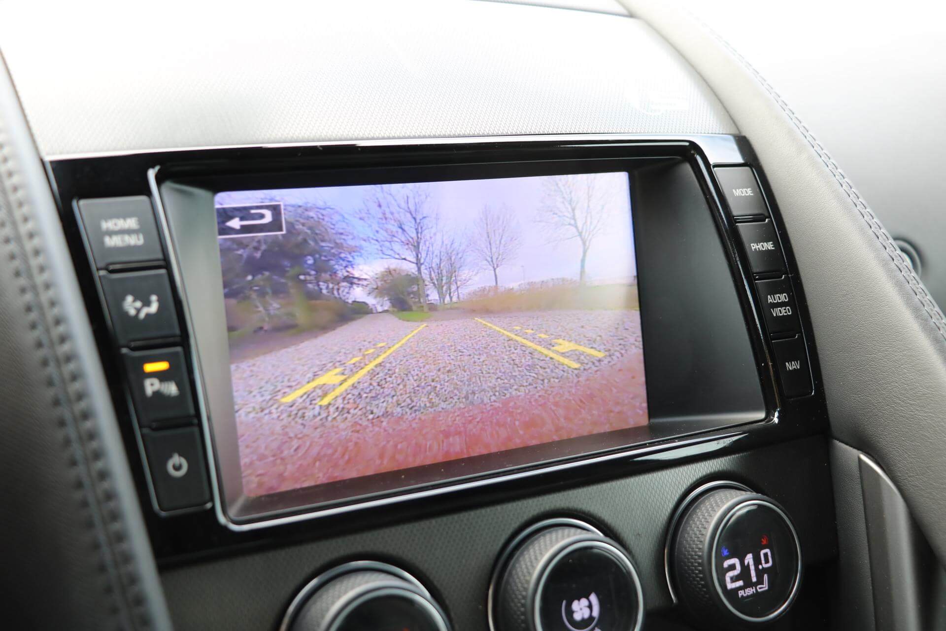 Real Art on Wheels | Jaguar F-Type