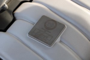 Real Art on Wheels | Mercedes-Benz SL63 AMG