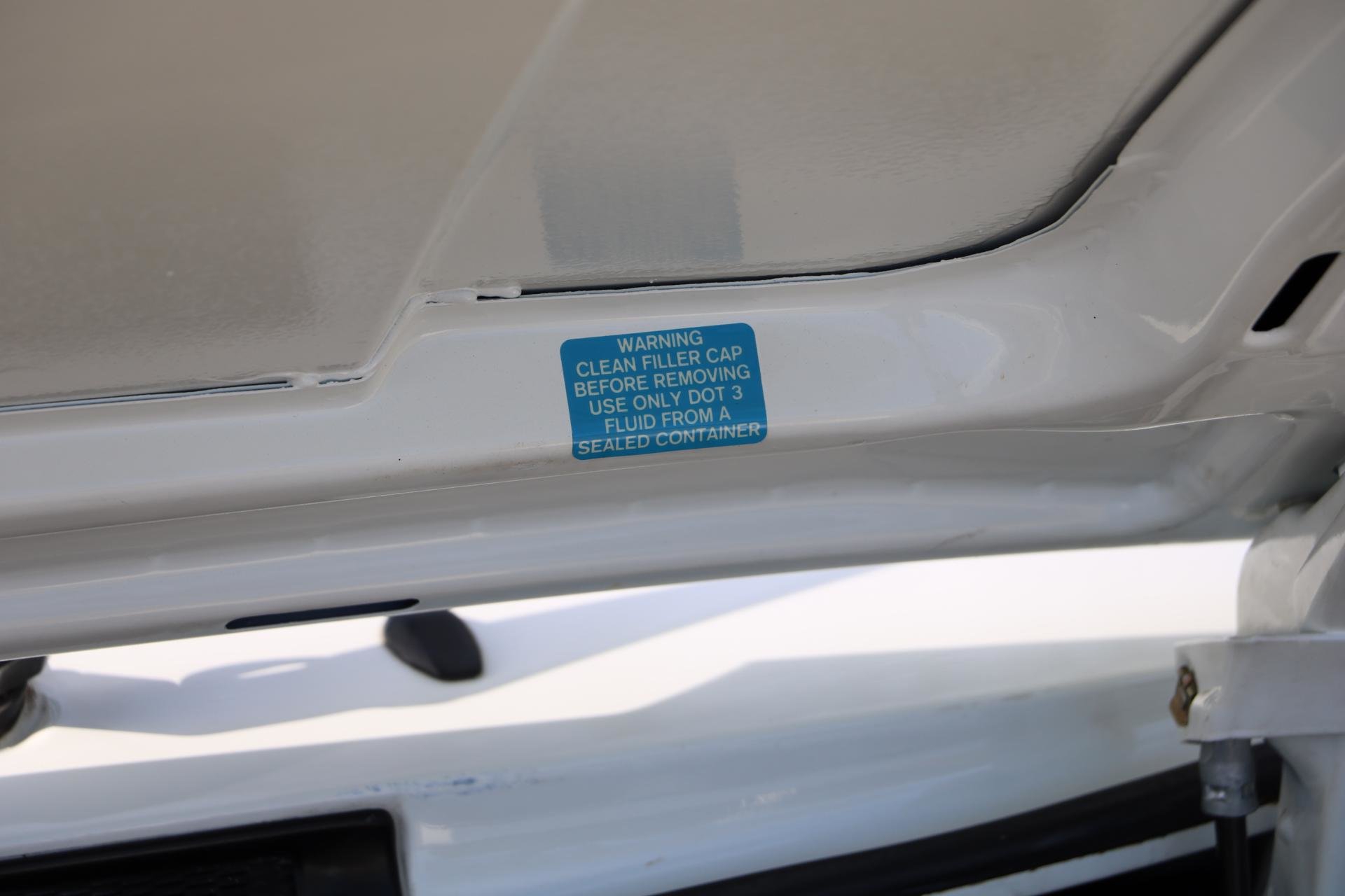 Real Art on Wheels | Porsche 911 Carrera 3.2 Cabriolet