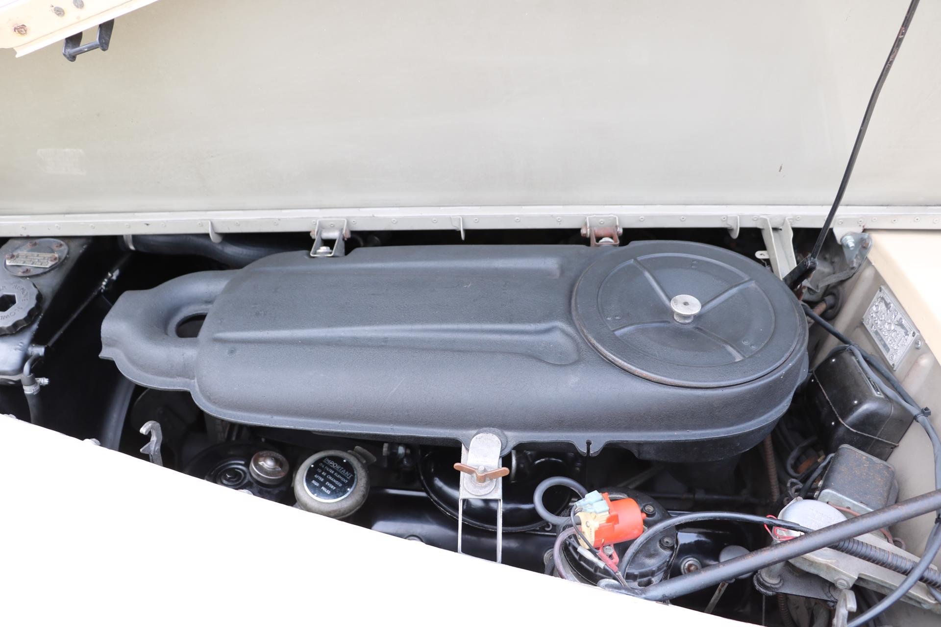 Real Art on Wheels | Rolls-Royce Silver Cloud DHC