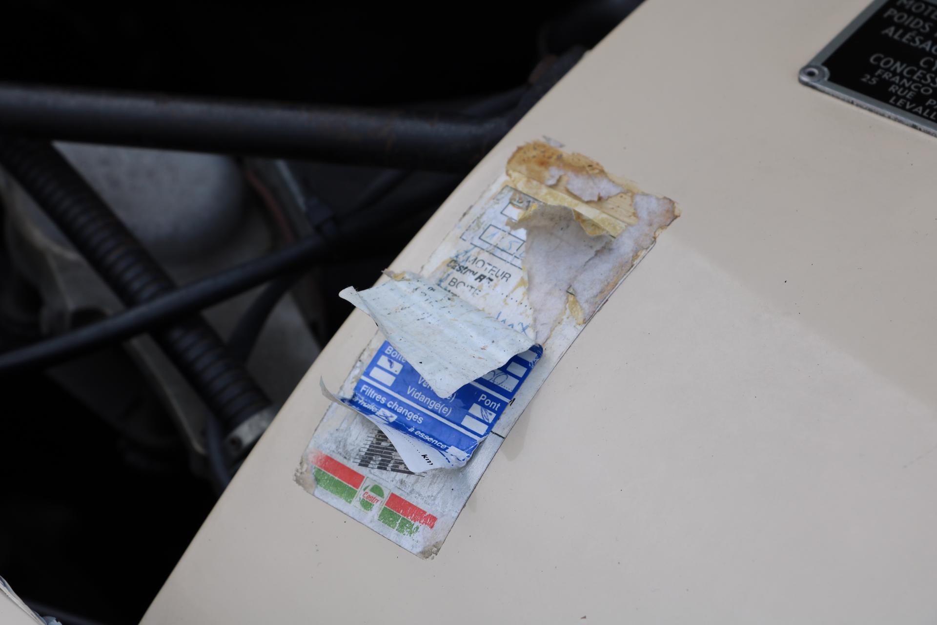 Real Art on Wheels | Rolls-Royce Silver Cloud DHC