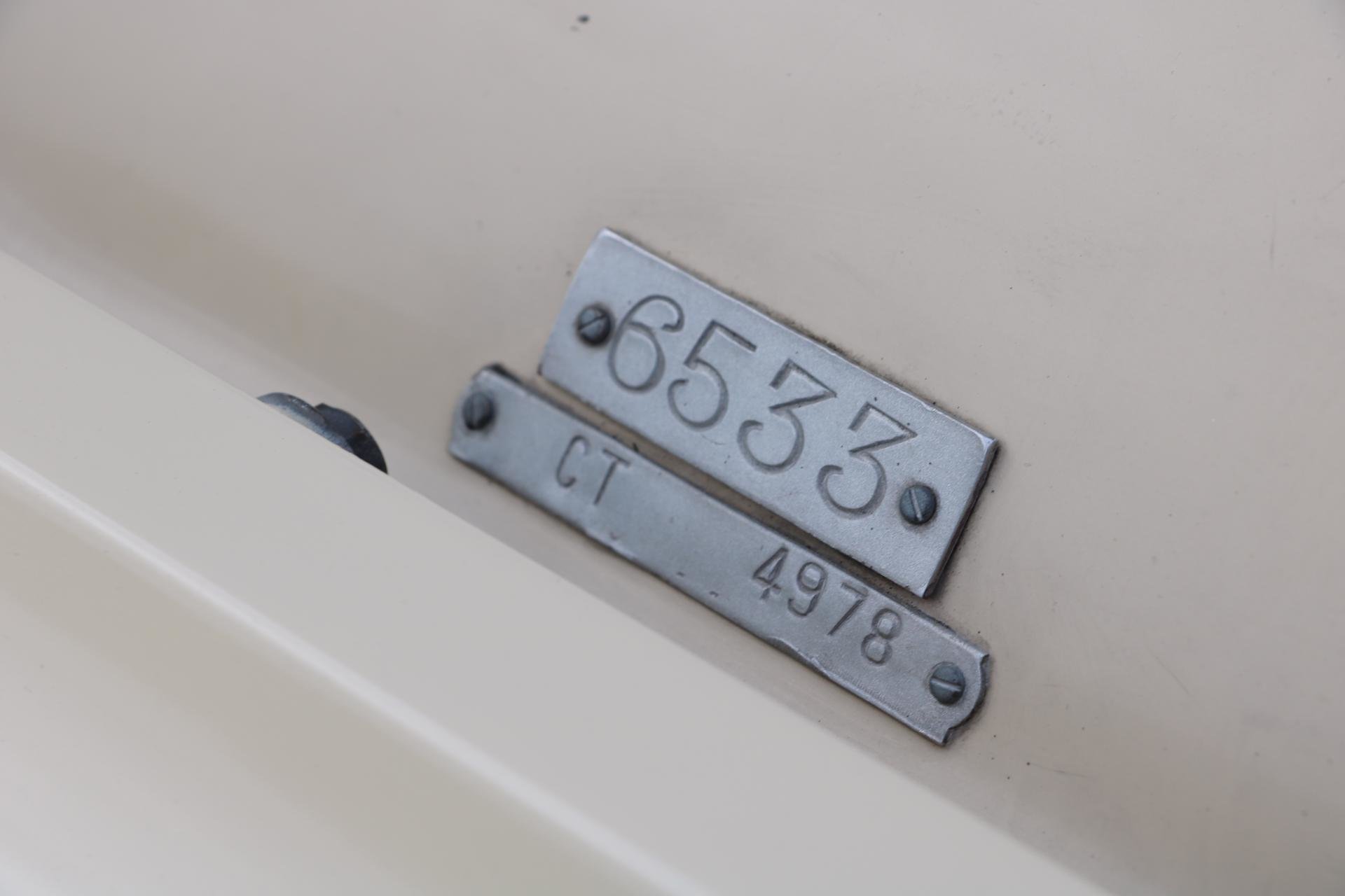 Real Art on Wheels | Rolls-Royce Silver Cloud DHC