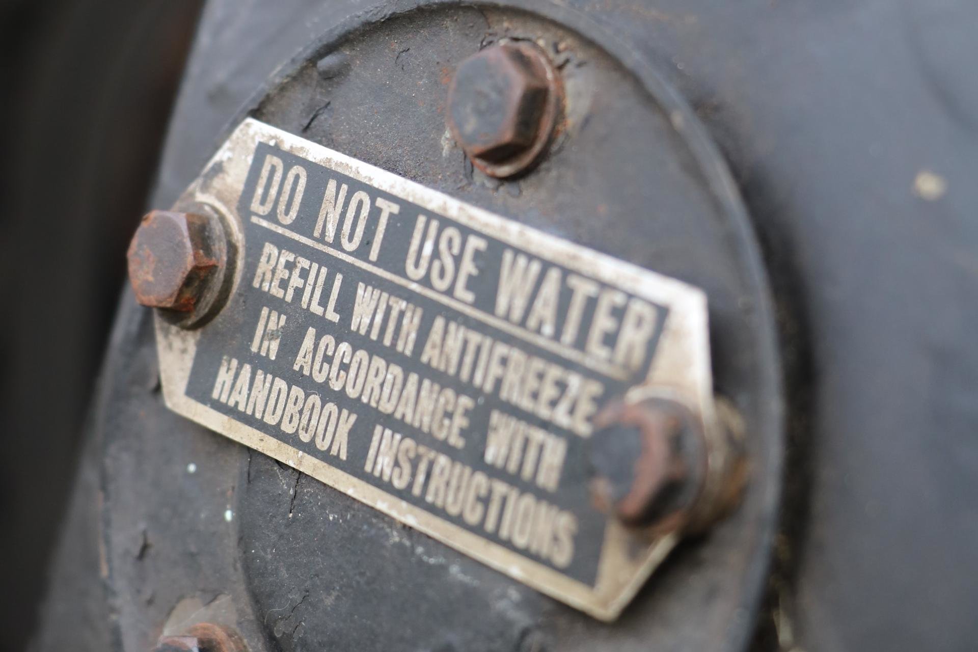 Real Art on Wheels | Rolls-Royce Silver Cloud DHC