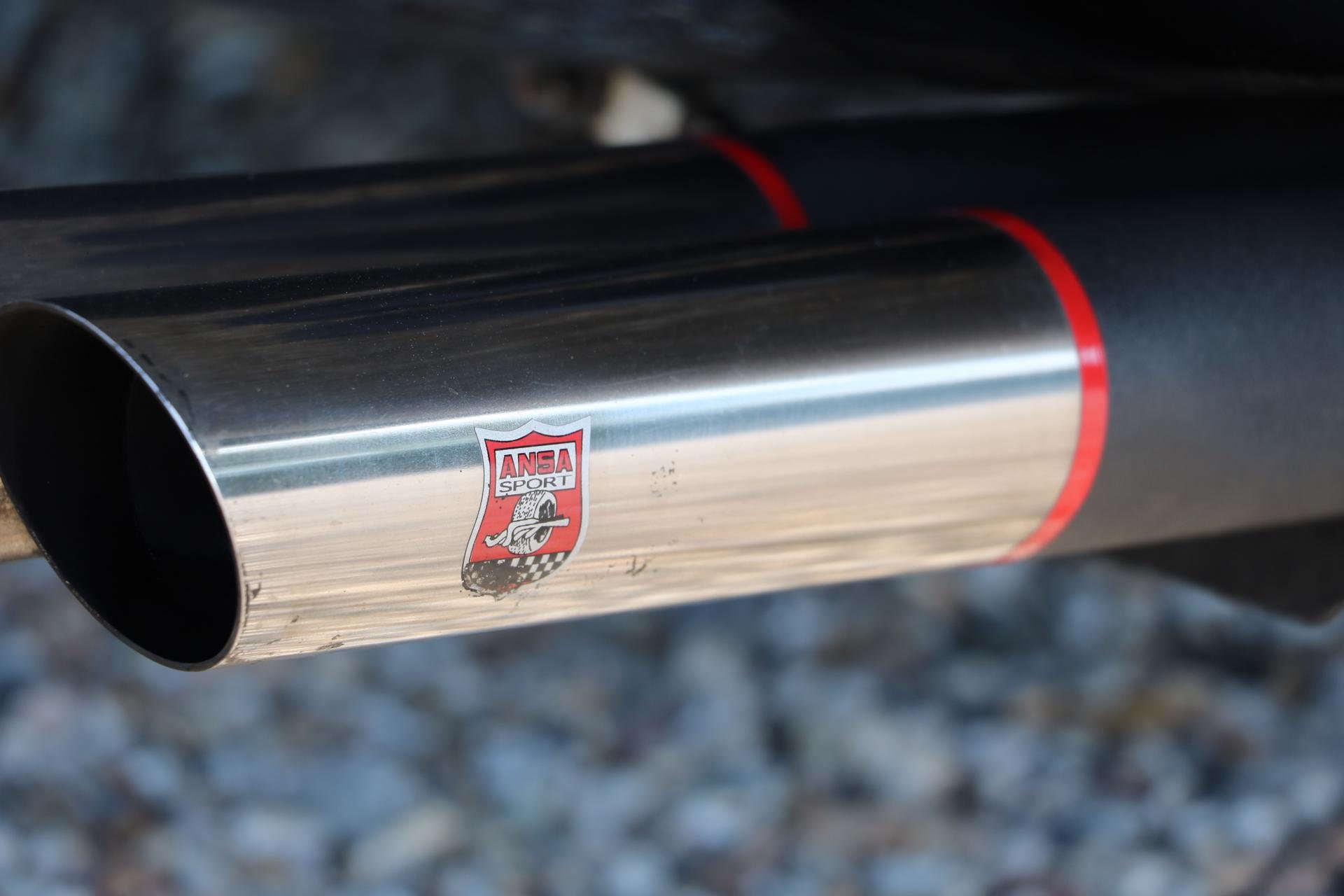 Real Art on Wheels | 1967 Ferrari 365 GT 2+2