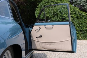 Real Art on Wheels | Porsche 356 B T5 Super 90