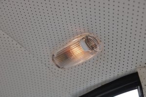 Real Art on Wheels | Porsche 356 B T5 Super 90