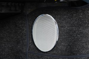 Real Art on Wheels | Porsche 356 B T5 Super 90