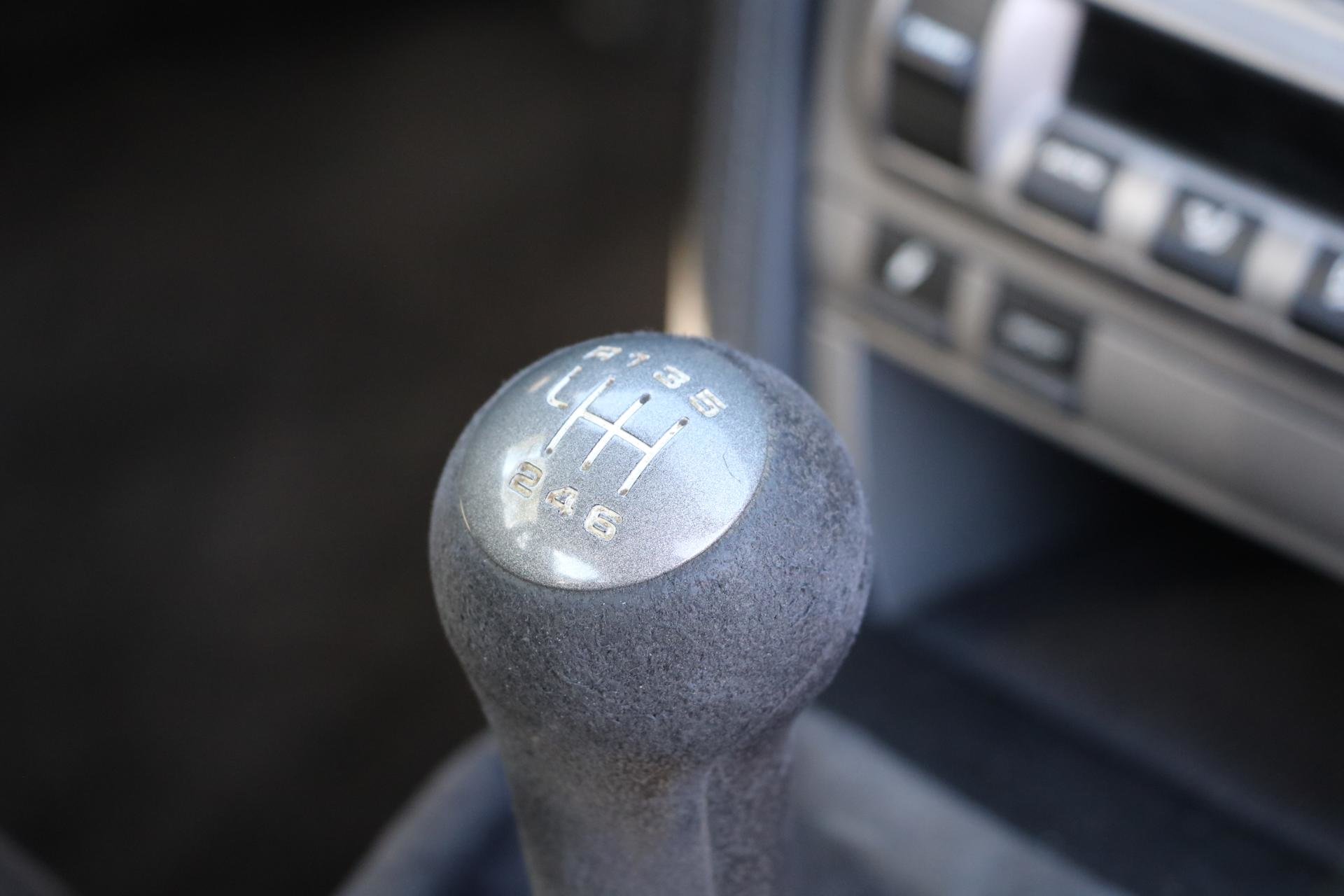 Real Art on Wheels | Porsche 997 GT3