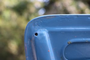 Real Art on Wheels | Mercedes-Benz 280 SL