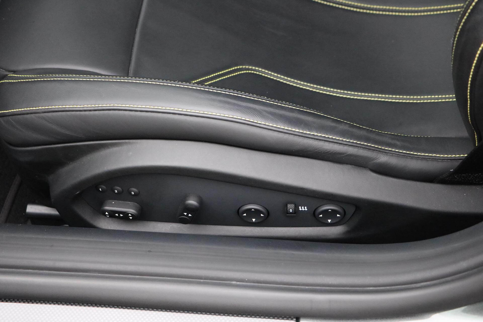 Real Art on Wheels | Ferrari F12