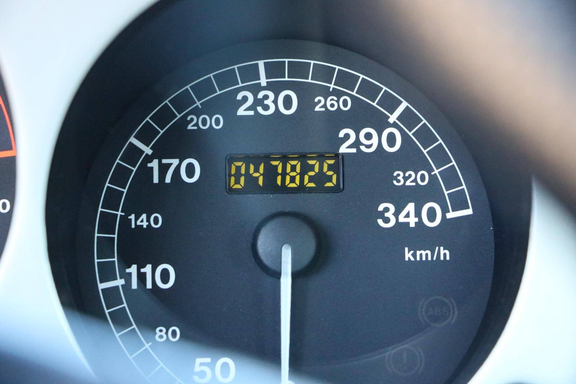 Real Art on Wheels | Ferrari 360 Modena