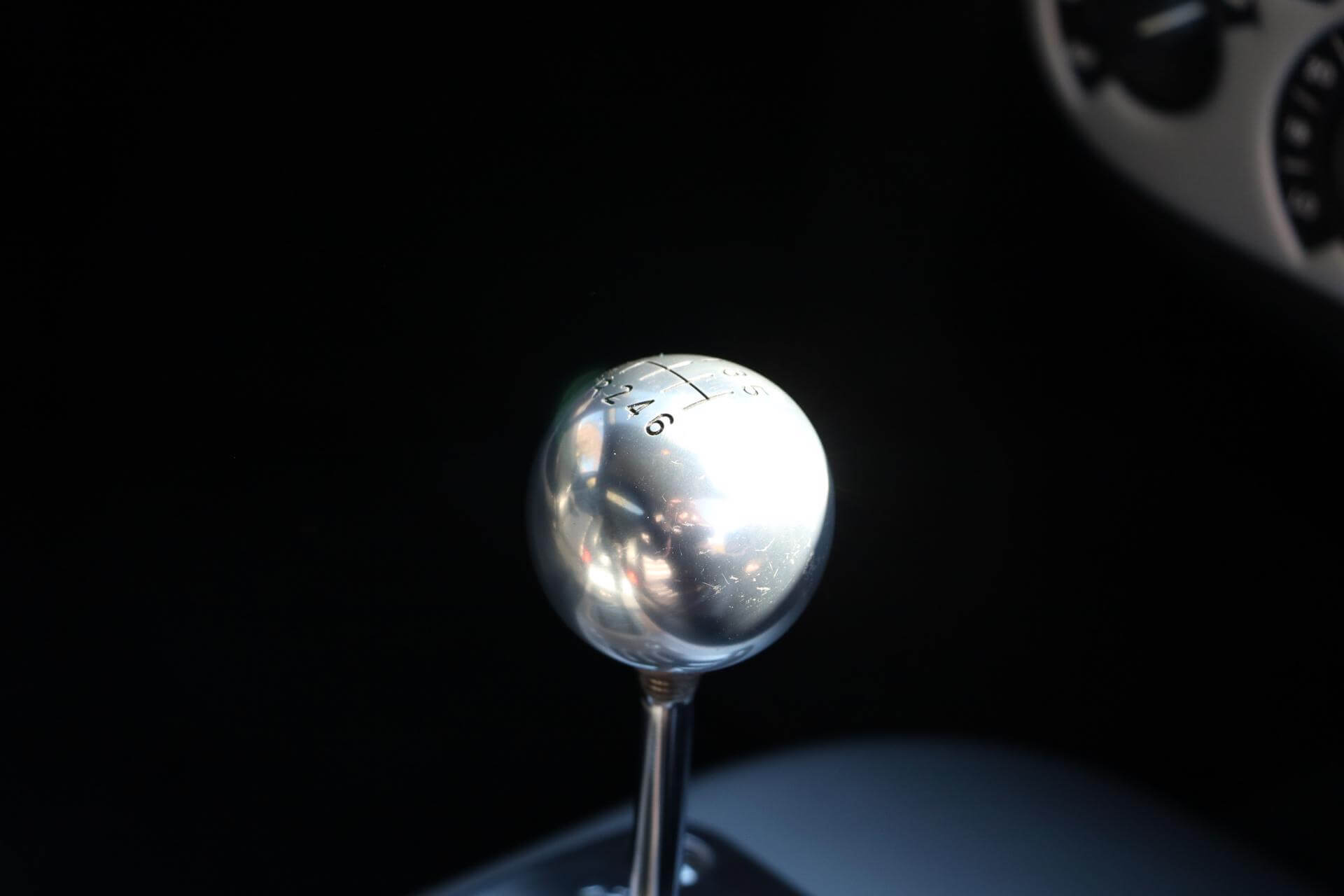 Real Art on Wheels | Ferrari 360 Modena