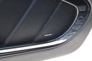 Real Art on Wheels | Mercedes-Benz SLR McLaren Roadster