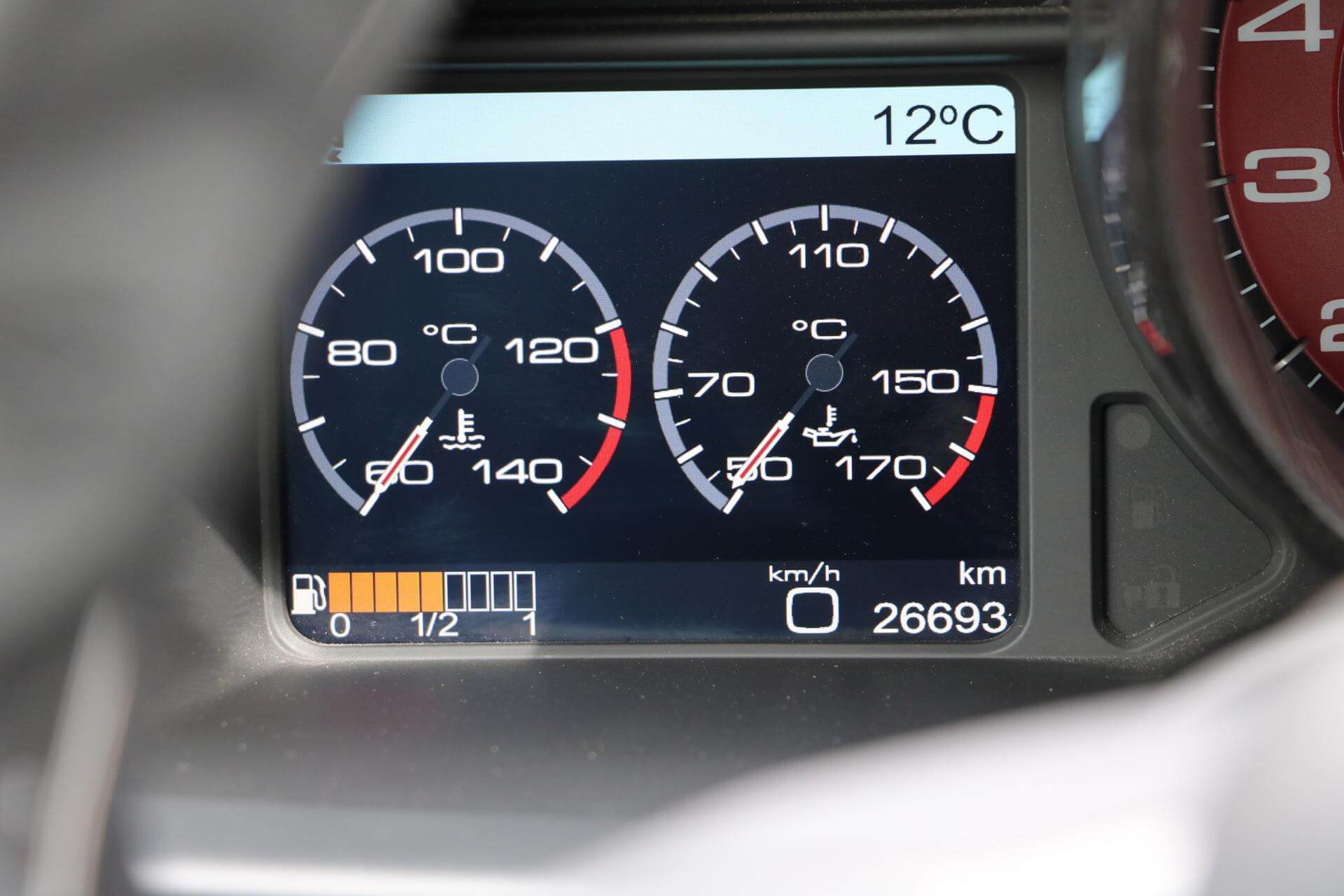 Real Art on Wheels | 2011 Ferrari 458 Italia