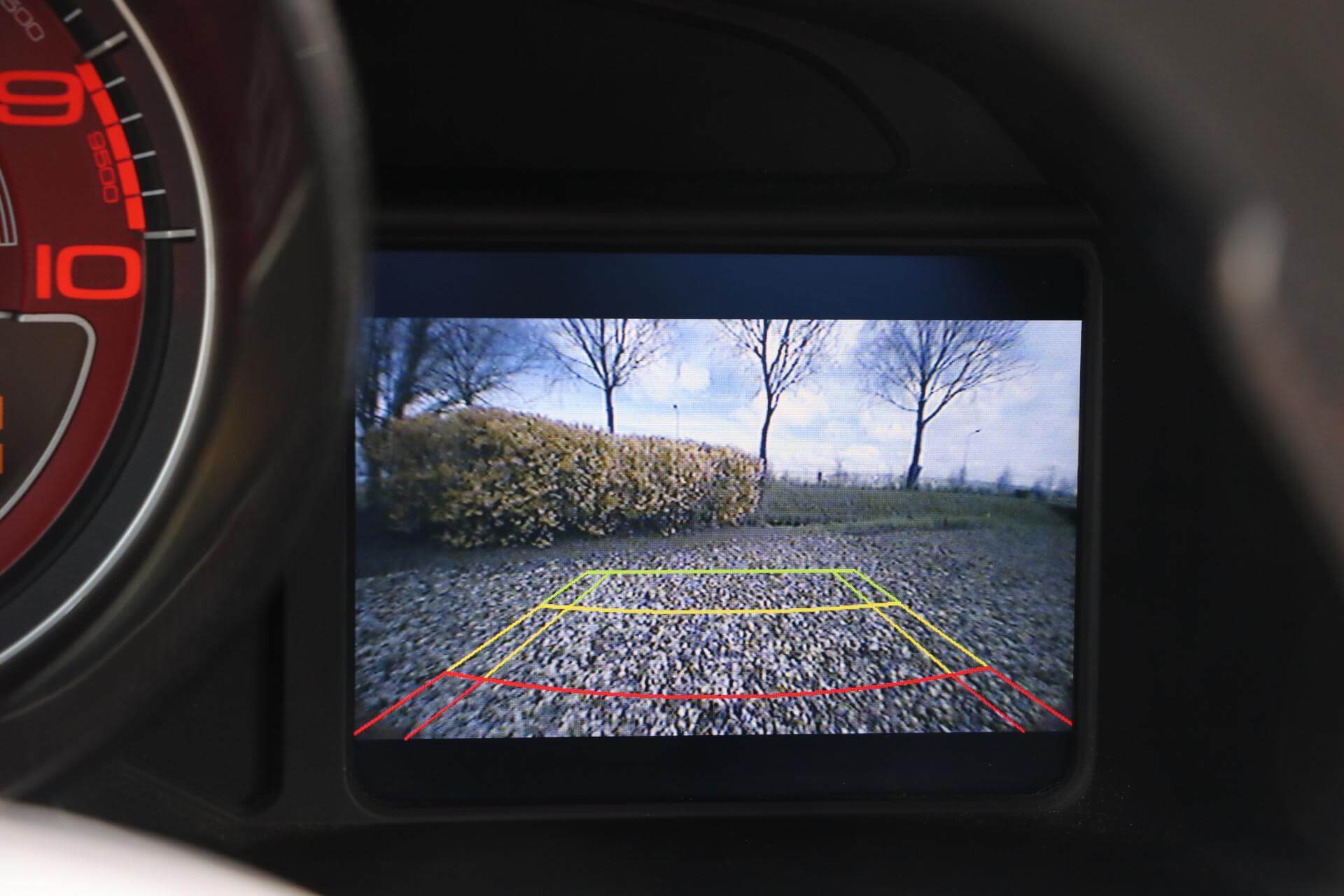 Real Art on Wheels | 2011 Ferrari 458 Italia