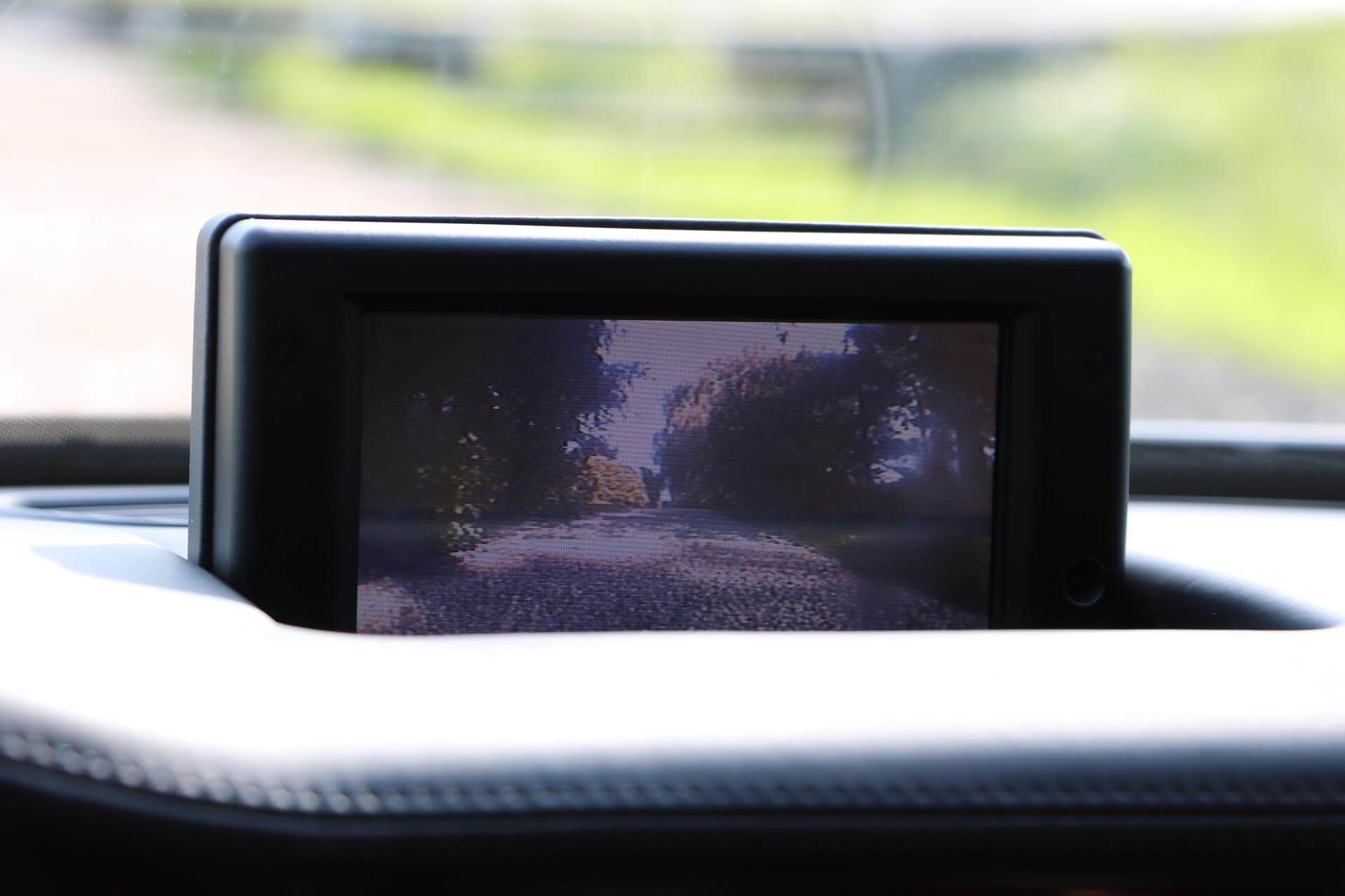 Real Art on Wheels | Bentley Arnage RL