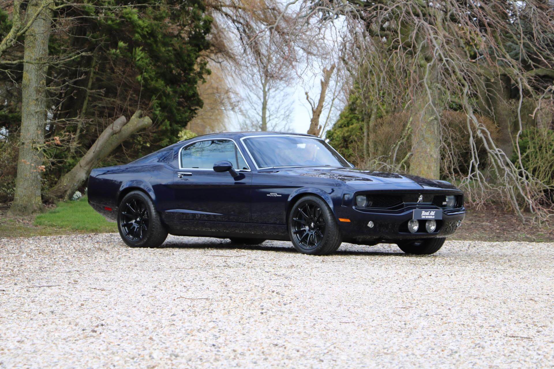equus-bass-realartonwheels